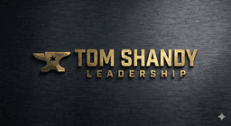 Tom Shandy Leadership