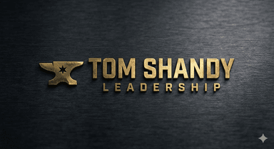 Tom Shandy Leadership