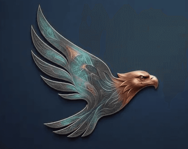 Service Alliance — AI-Enabled Veteran Network